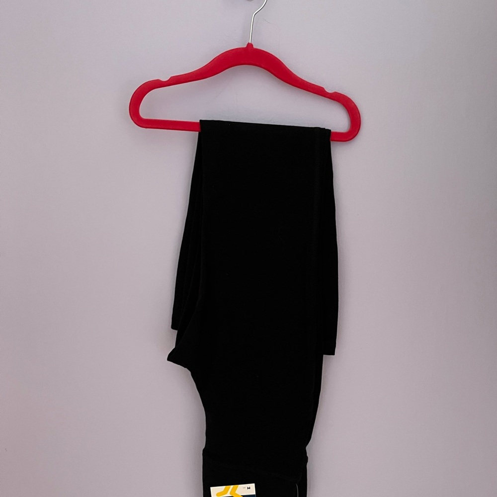 Kids Black Leggings Old Navy Bew With tags Never worn